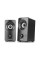 Акустична система REAL-EL S-405 USB Black (EL121100016)