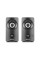 Акустична система REAL-EL S-405 USB Black (EL121100016)