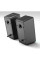 Акустична система Redragon Waltz GS510 LED USB Black (78144)