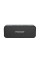 Акустична система Tronsmart T2 Plus Upgraded Black (1019754)