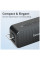 Акустична система Tronsmart T2 Plus Upgraded Black (1019754)