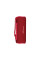 Акустична система HiFuture Alpha Red (alpha.red)