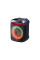 Акустична система Defender Boomer 45 Bluetooth Black (65245)