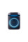 Акустична система Defender Boomer 45 Bluetooth Black (65245)