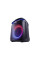 Акустична система Defender Boomer 45 Bluetooth Black (65245)