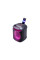 Акустична система Defender Boomer 45 Bluetooth Black (65245)