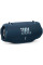Акустична система JBL Xtreme 4 Blue (JBLXTREME4BLUEUNA)