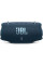 Акустична система JBL Xtreme 4 Blue (JBLXTREME4BLUEUNA)