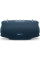 Акустична система JBL Xtreme 4 Blue (JBLXTREME4BLUEUNA)