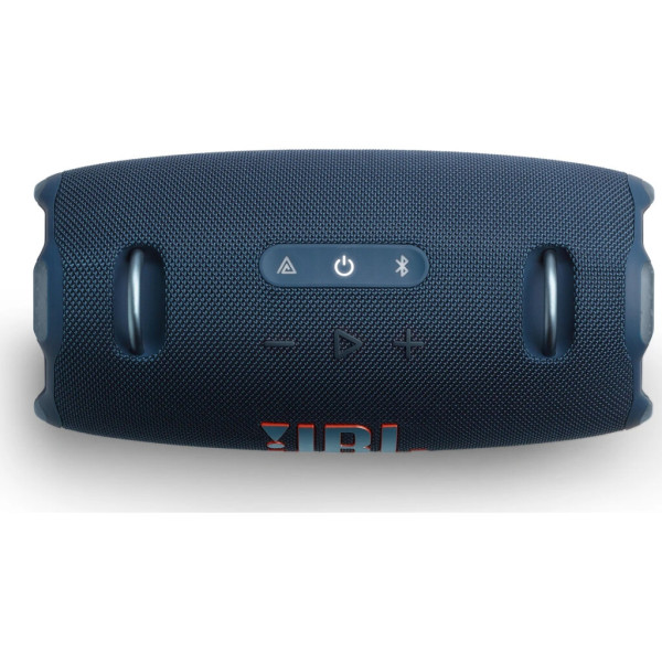Акустична система JBL Xtreme 4 Blue (JBLXTREME4BLUEUNA)