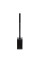 Акустична система JBL Eon One MK2 Black (JBL-EONONEMK2-EK)