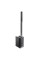 Акустична система JBL Eon One MK2 Black (JBL-EONONEMK2-EK)