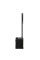 Акустична система JBL Eon One MK2 Black (JBL-EONONEMK2-EK)