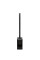 Акустична система JBL Eon One MK2 Black (JBL-EONONEMK2-EK)