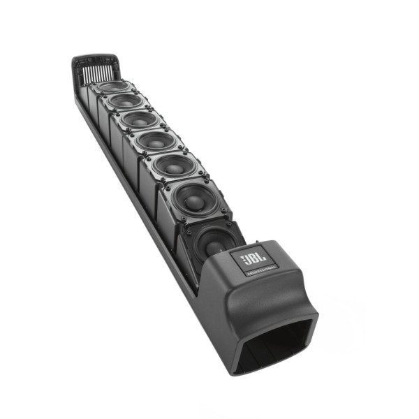 Акустична система JBL Eon One MK2 Black (JBL-EONONEMK2-EK)