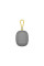 Акустична система Canyon OnMove 12 Grey (CNE-CBTSP12GY)