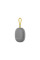 Акустична система Canyon OnMove 12 Grey (CNE-CBTSP12GY)