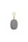 Акустична система Canyon OnMove 12 Grey (CNE-CBTSP12GY)
