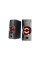 Акустична система Microlab B-15 USB Black (B-15)