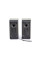 Акустична система Microlab B-15 USB Black (B-15)