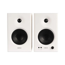 Акустична система Edifier MR4 White (MR4White)