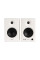 Акустична система Edifier MR4 White (MR4White)