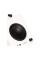 Акустична система Edifier MR4 White (MR4White)