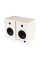 Акустична система Edifier MR4 White (MR4White)