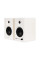 Акустична система Edifier MR4 White (MR4White)