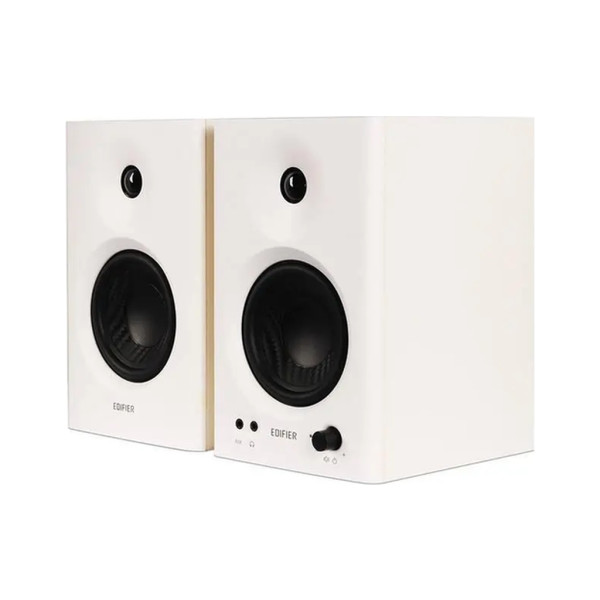 Акустична система Edifier MR4 White (MR4White)