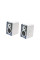 Акустична система Edifier QR30 White (QR30White)