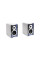Акустична система Edifier QR30 White (QR30White)