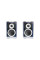 Акустична система Edifier QR30 White (QR30White)