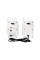 Акустична система Edifier QR30 White (QR30White)