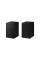 Акустична система Samsung SWA-9500S Black (SWA-9500S/UA)