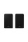 Акустична система Samsung SWA-9500S Black (SWA-9500S/UA)