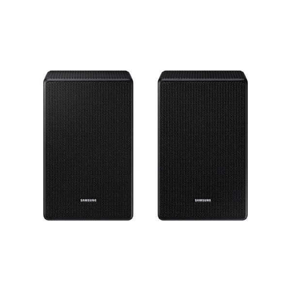 Акустична система Samsung SWA-9500S Black (SWA-9500S/UA)