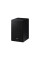 Акустична система Samsung SWA-9500S Black (SWA-9500S/UA)