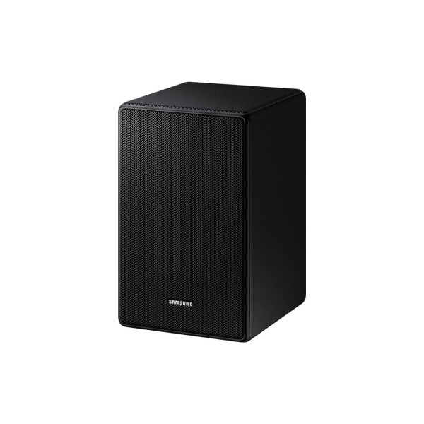 Акустична система Samsung SWA-9500S Black (SWA-9500S/UA)