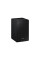 Акустична система Samsung SWA-9500S Black (SWA-9500S/UA)