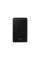 Акустична система Samsung SWA-9500S Black (SWA-9500S/UA)