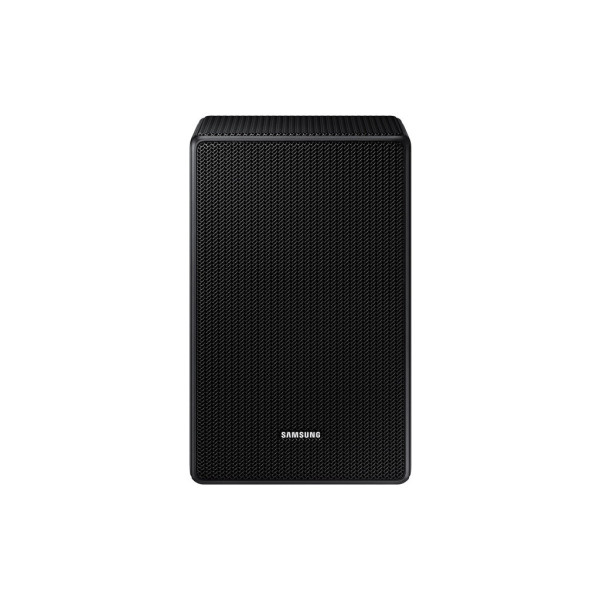 Акустична система Samsung SWA-9500S Black (SWA-9500S/UA)