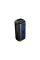 Акустична система Media-Tech BT POWER AUDIO (MT3183)