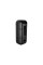 Акустична система Media-Tech BT POWER AUDIO (MT3183)