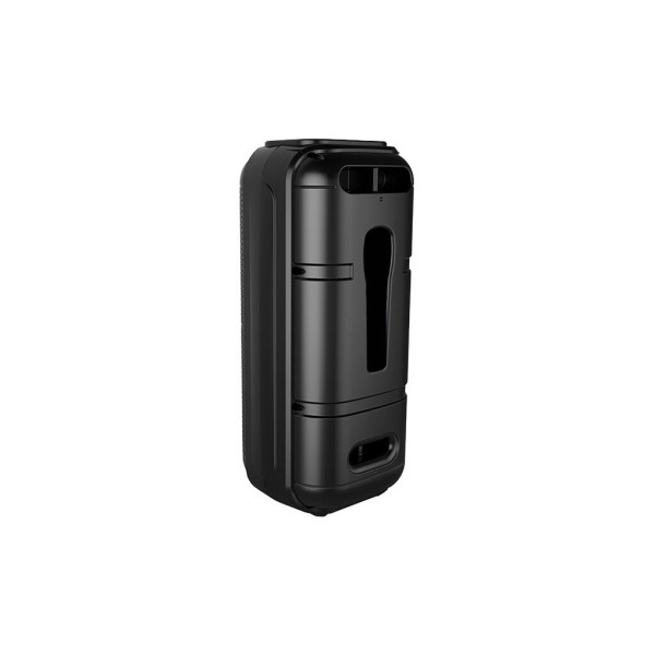 Акустична система Media-Tech BT POWER AUDIO (MT3183)