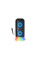 Акустична система Media-Tech BT POWER AUDIO (MT3183)