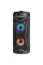 Акустична система Defender G70 Black (65171)
