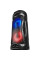Акустична система Defender G70 Black (65171)