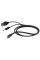 Акустична система Defender G70 Black (65171)