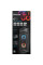 Акустична система Defender G70 Black (65171)